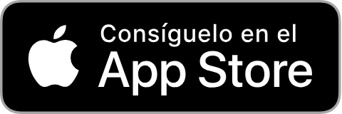 App Store
